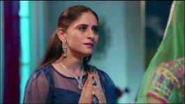 Rimjhim - 13th July 2026